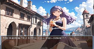 我獨自升級英文(1)