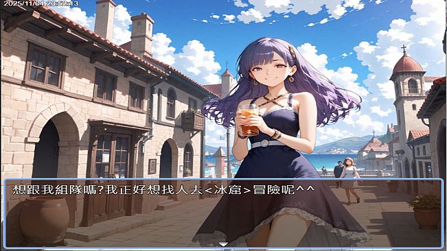 我獨自升級英文(1)