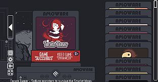 AploVVare Collection - 18+ DLC