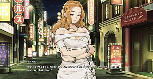 Ouju: Isle of the Accursed