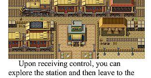 War of the Old Gods Guide