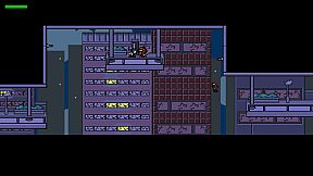 Ninjahtic Mind Tricks