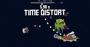 Super Intergalactic Gang