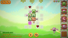 Adam The Storyteller