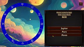 Liber 777 Without Tears