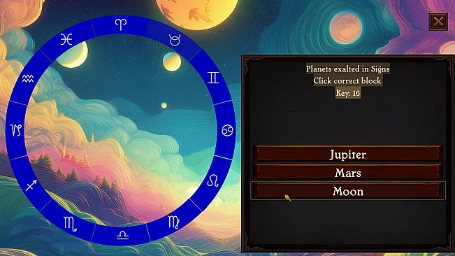 Liber 777 Without Tears