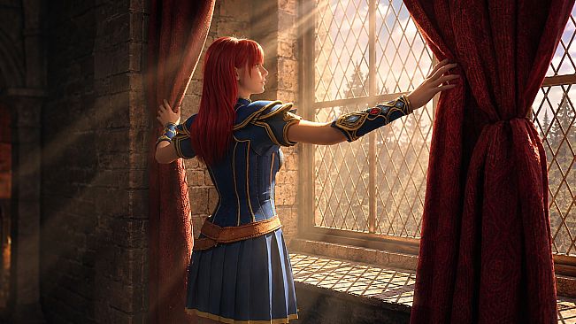 Spelltech
