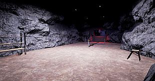 A Collection of Bad Moments