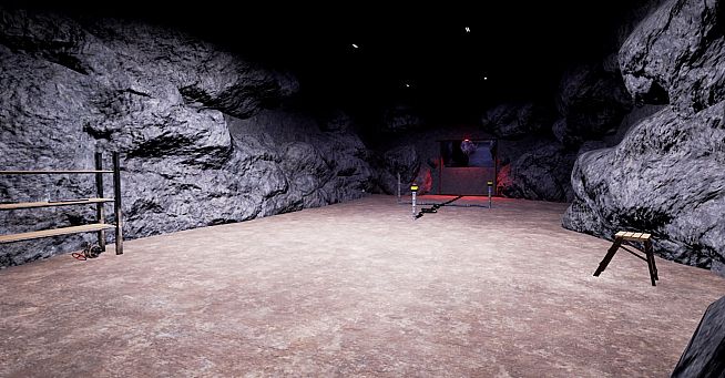 A Collection of Bad Moments