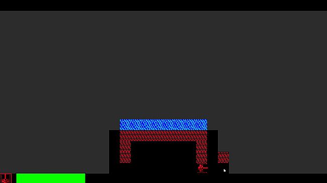 Tiger Tank 59 Ⅰ Break The Fog MP003