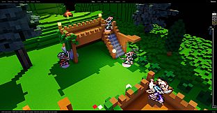 Terrablox