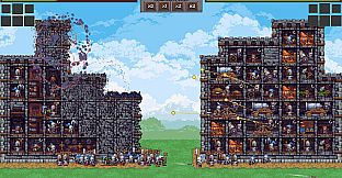 Gridlords