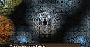 The Cradle of Life