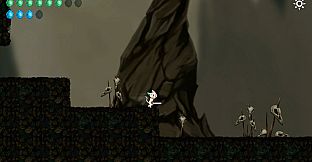 Kairo: Lore of the Magic