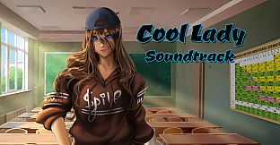 Cool Lady Soundtrack