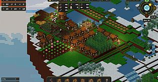 Zen Village