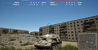 Operation Serval