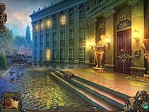 Maestro: Music from the Void Collector's Edition