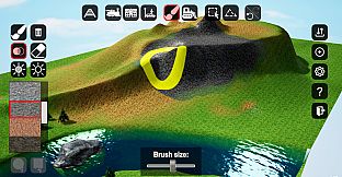 Model Railway Easily 2