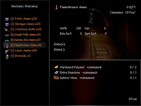 24 Hours 'til Rescue