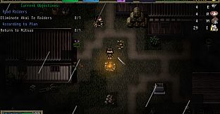 Disgraced Supporter Battle Born Skin Pack DLC