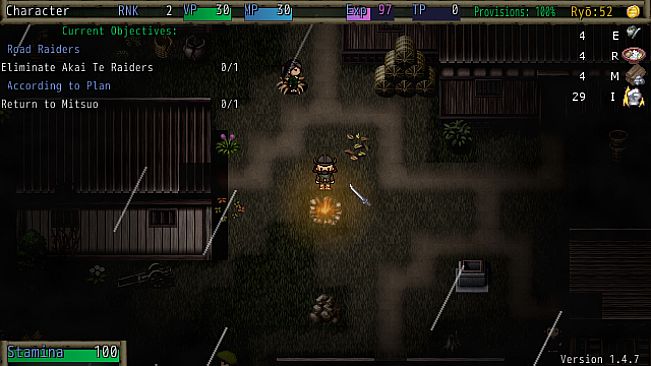 Disgraced Supporter Battle Born Skin Pack DLC