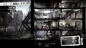 This War of Mine - Complete Edition