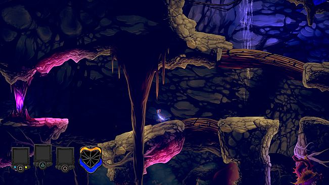 The Tale of Greenbrier