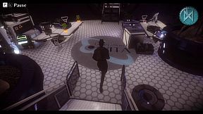 The Dawning Clocks of Time Remake