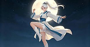 寻真仙侠传