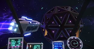 Stellar Courier
