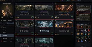 Chronicles Of Lumethis