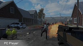 Containment Initiative 2