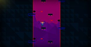 Lawyer Guy: Defender of Justice