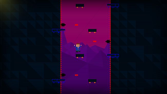 Lawyer Guy: Defender of Justice