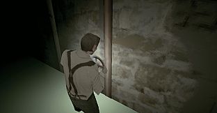 UNTIMELY REGRET