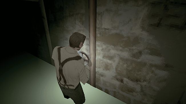 UNTIMELY REGRET