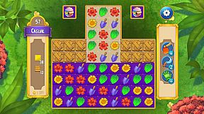 Queen's Garden: French Splendor Collector's Edition