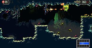 The Mummy Demastered