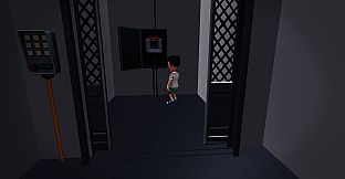 Mentally OK!: Lockdown