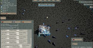 Chronicle Legends: Tower Defense