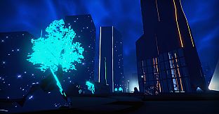 Soul Axiom - Soundtrack