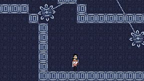 Another Hardcore Game