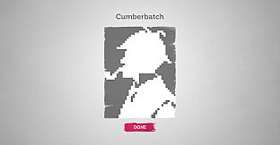 Nonogram - Master's Legacy