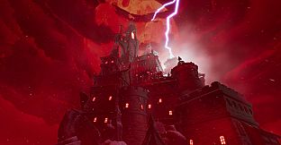 We Were Here Forever: Fan Edition