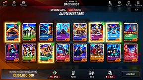 Baccarat Online: Baccarist