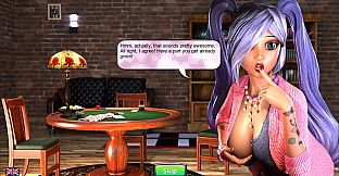 Strip Black Jack - Manga Edition