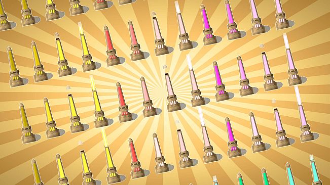 RPG Maker MZ - KR Wizard Widgets Animations Pack 2