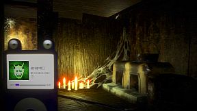 This Curse Is Metal as Hell! | Kusodeka Bayashi