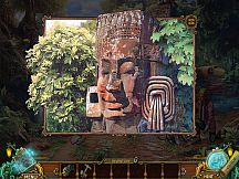 Mayan Prophecies: Cursed Island Collector's Edition